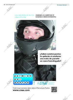 ABC CORDOBA 24-04-2017 página 25