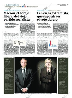 ABC CORDOBA 24-04-2017 página 44