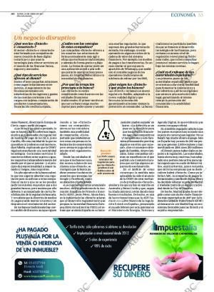 ABC CORDOBA 24-04-2017 página 53