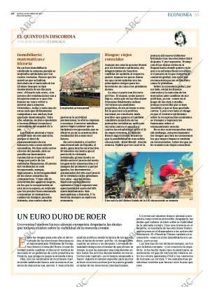 ABC CORDOBA 24-04-2017 página 55