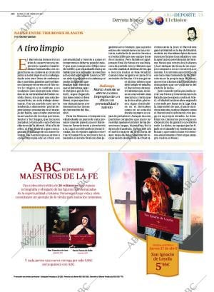ABC CORDOBA 24-04-2017 página 73