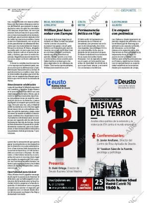 ABC CORDOBA 24-04-2017 página 75