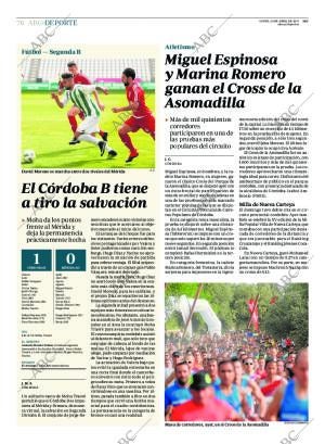ABC CORDOBA 24-04-2017 página 76