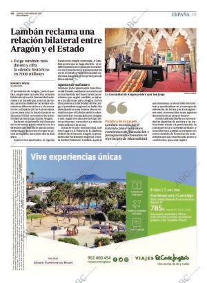 ABC MADRID 24-04-2017 página 19