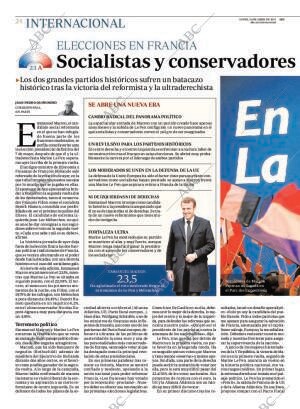 ABC MADRID 24-04-2017 página 24