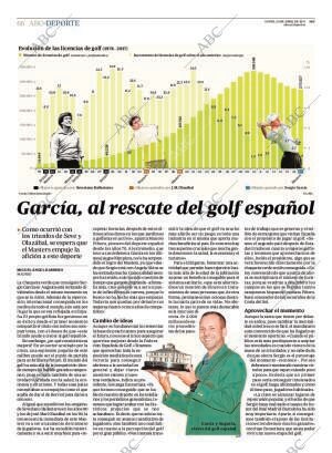 ABC MADRID 24-04-2017 página 66