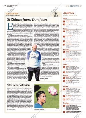 ABC MADRID 24-04-2017 página 67