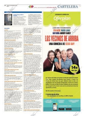 ABC MADRID 24-04-2017 página 71