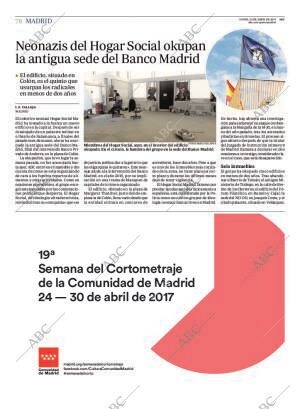 ABC MADRID 24-04-2017 página 78