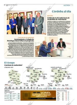 ABC CORDOBA 26-04-2017 página 29