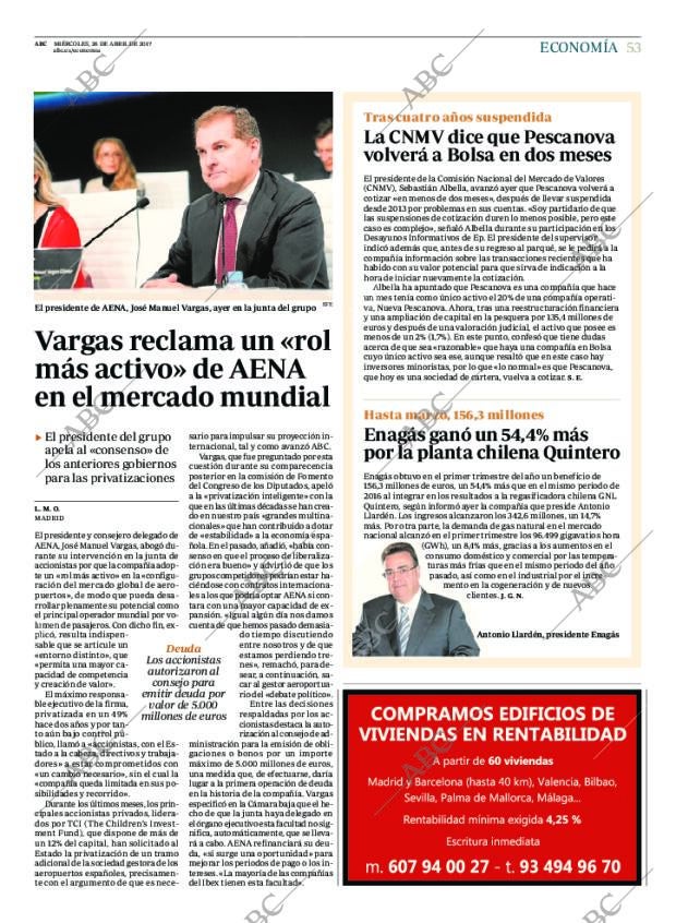 ABC CORDOBA 26-04-2017 página 53