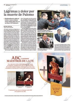 ABC MADRID 26-04-2017 página 53