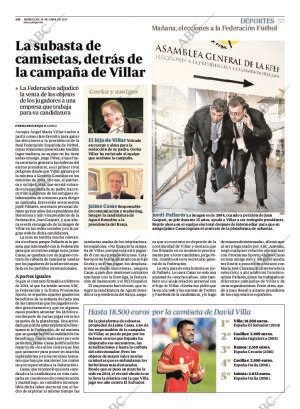 ABC MADRID 26-04-2017 página 57