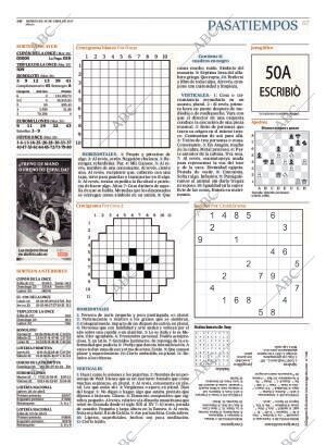 ABC MADRID 26-04-2017 página 67