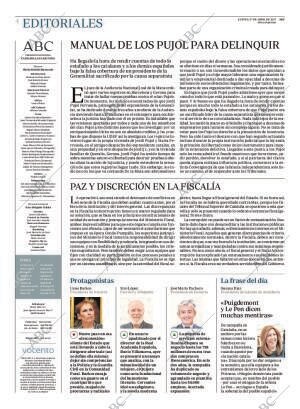 ABC MADRID 27-04-2017 página 4