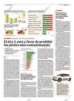 ABC MADRID 27-04-2017 página 44