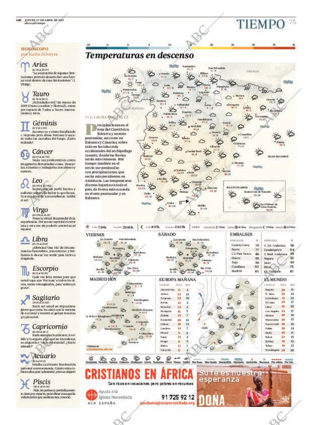 ABC MADRID 27-04-2017 página 75