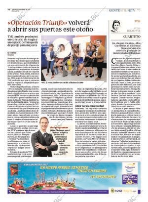 ABC MADRID 27-04-2017 página 77