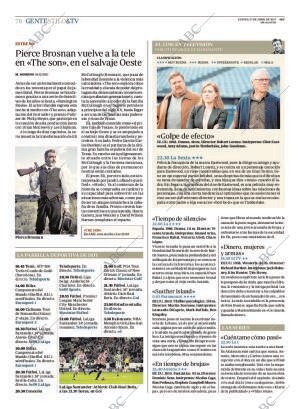 ABC MADRID 27-04-2017 página 78
