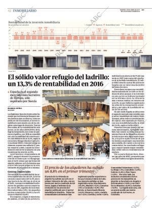 ABC MADRID 28-04-2017 página 42