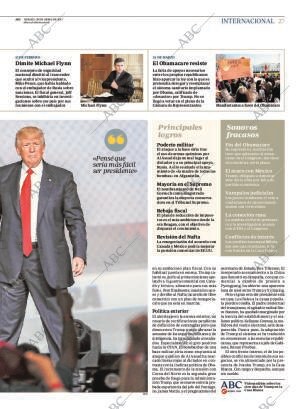 ABC MADRID 29-04-2017 página 27