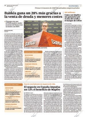 ABC MADRID 29-04-2017 página 37