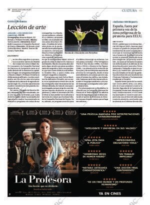 ABC MADRID 29-04-2017 página 49