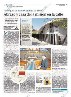 ABC MADRID 29-04-2017 página 68