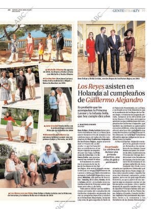 ABC MADRID 29-04-2017 página 77