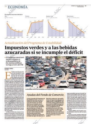 ABC CORDOBA 30-04-2017 página 60