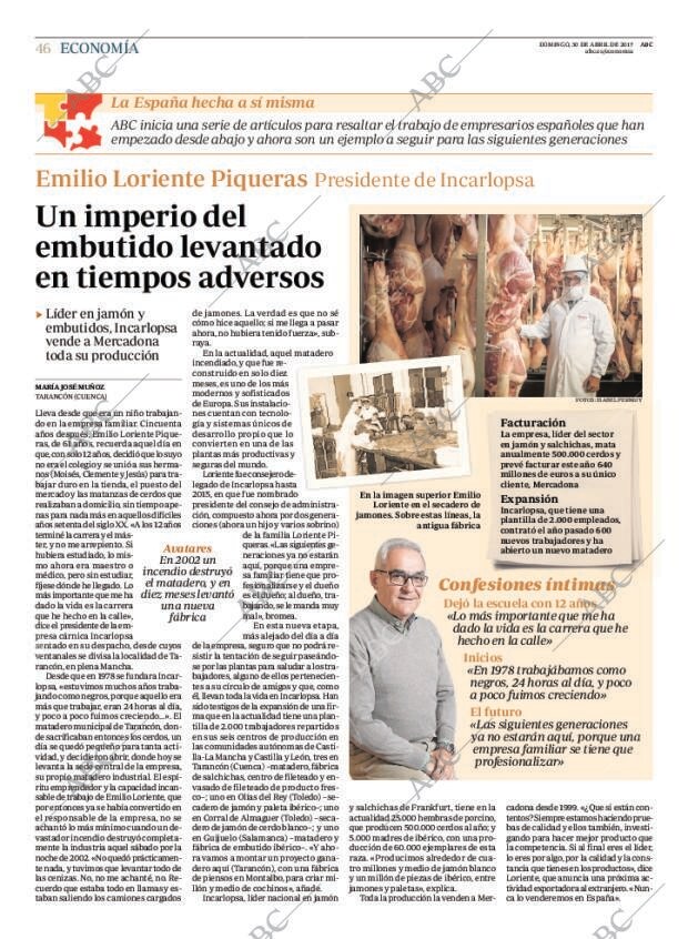 ABC MADRID 30-04-2017 página 48