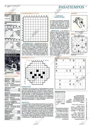 ABC MADRID 30-04-2017 página 91