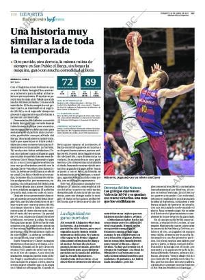 ABC SEVILLA 30-04-2017 página 100