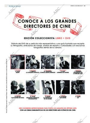 ABC SEVILLA 30-04-2017 página 102
