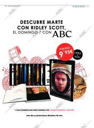 ABC SEVILLA 30-04-2017 página 103