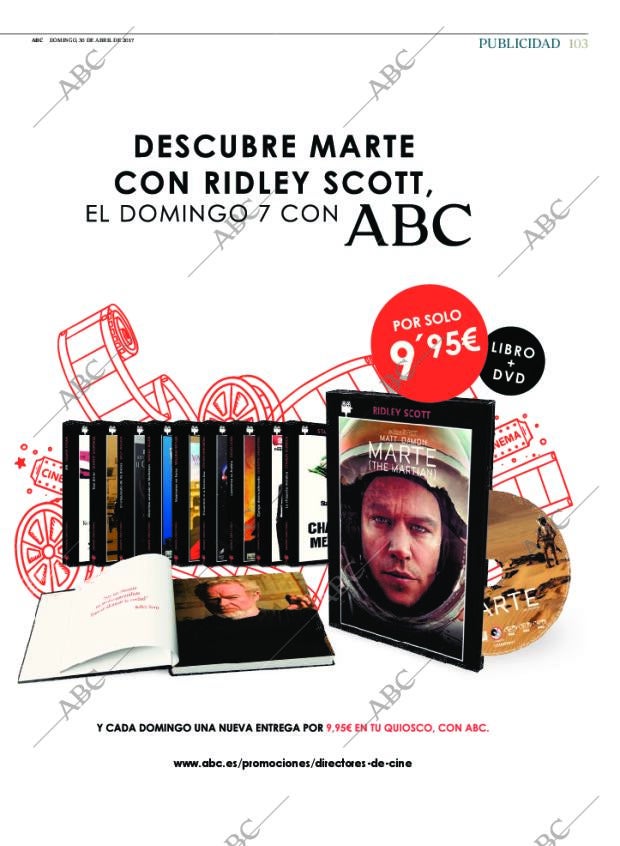ABC SEVILLA 30-04-2017 página 103
