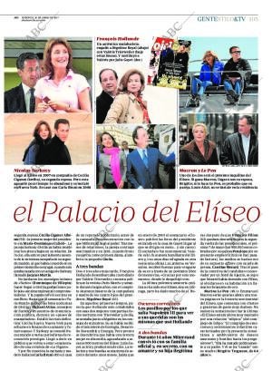 ABC SEVILLA 30-04-2017 página 105