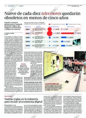 ABC SEVILLA 30-04-2017 página 106