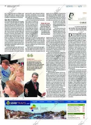 ABC SEVILLA 30-04-2017 página 107
