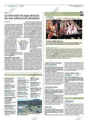 ABC SEVILLA 30-04-2017 página 108