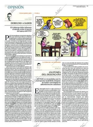 ABC SEVILLA 30-04-2017 página 14
