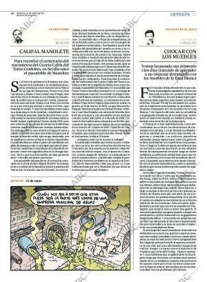 ABC SEVILLA 30-04-2017 página 15