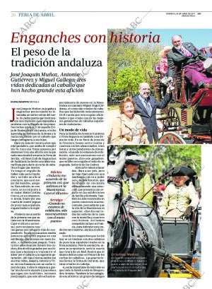ABC SEVILLA 30-04-2017 página 26
