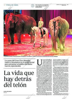 ABC SEVILLA 30-04-2017 página 28