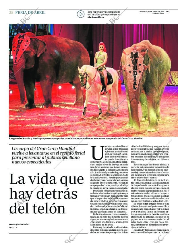ABC SEVILLA 30-04-2017 página 28