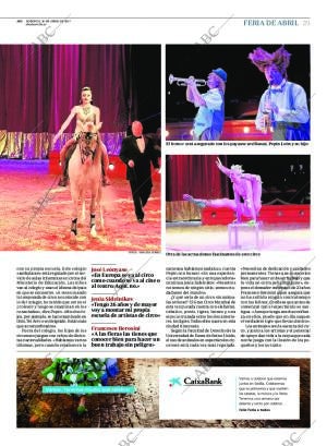 ABC SEVILLA 30-04-2017 página 29