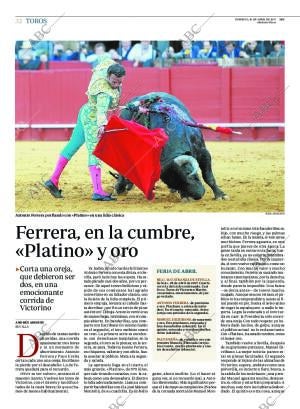 ABC SEVILLA 30-04-2017 página 32