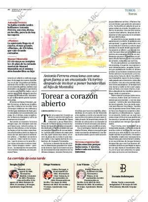 ABC SEVILLA 30-04-2017 página 33