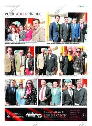 ABC SEVILLA 30-04-2017 página 35