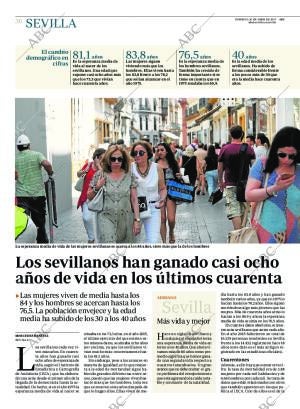 ABC SEVILLA 30-04-2017 página 36
